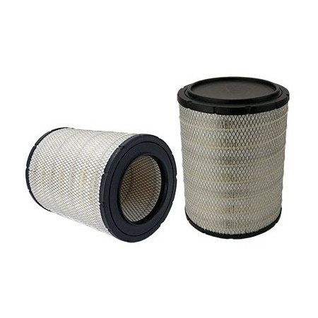Wix Filters Air Filter 46772